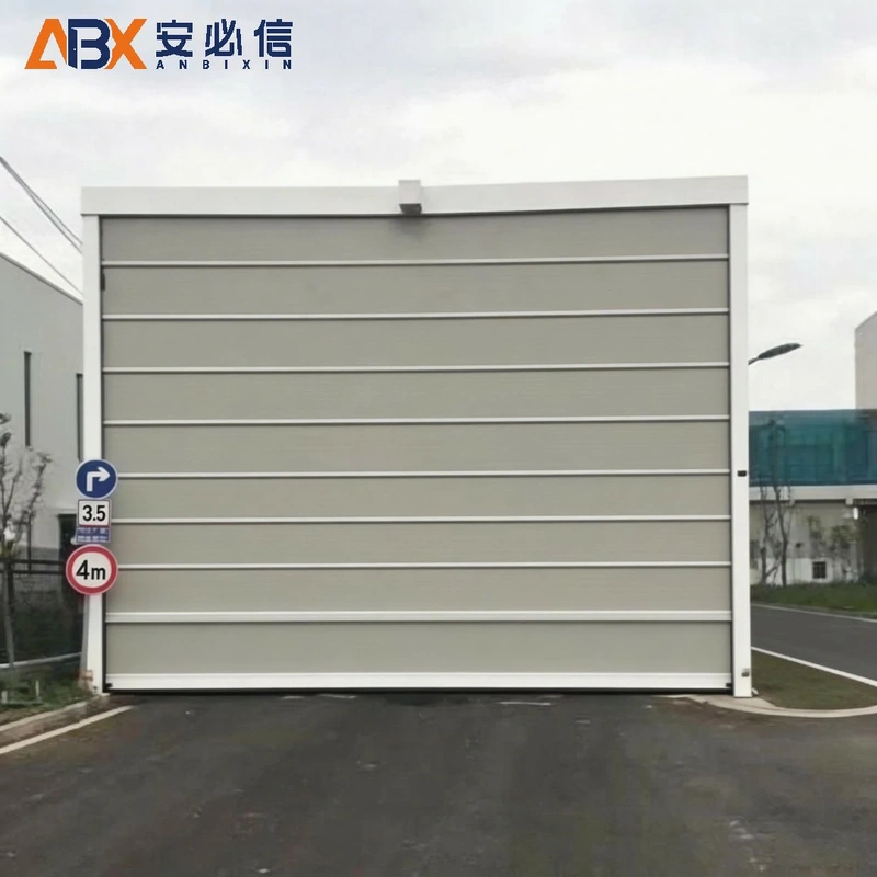 阜新充气式门封